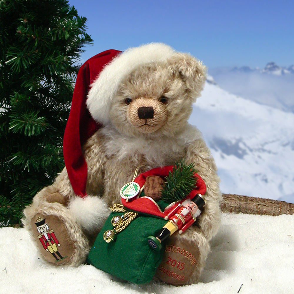 Inspirasi Kado Natal